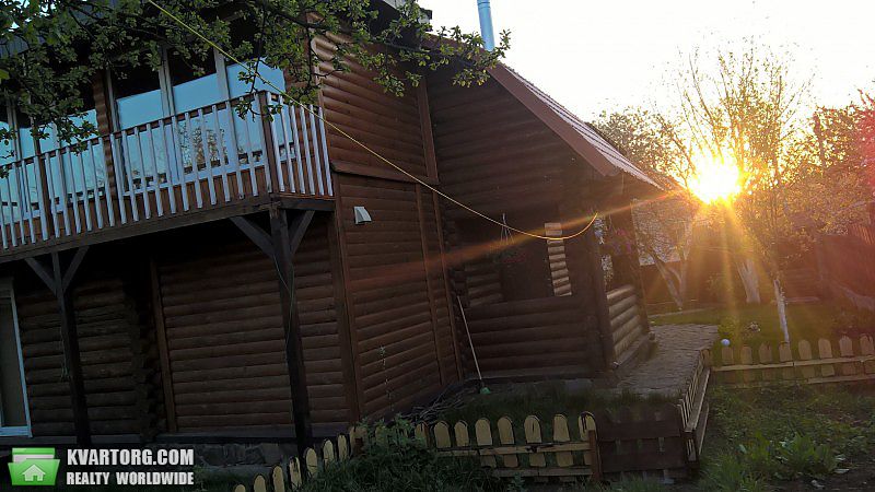 Rent out house. Киевская обл., Горбовичи — photo 4