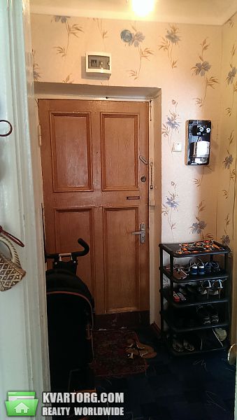 Sell 1-room apartment. Днепропетровск, Гоголя — photo 3