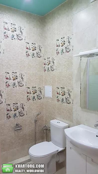 Sell 1-room apartment. Одесса, Люстдорфская дорога — photo 3