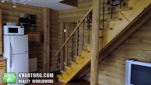 Sell house. Киевская обл., Центральная — photo 9