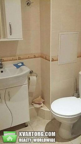 Sell 3-room apartment. Киев,  Борщаговская — photo 4