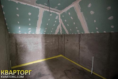 Sell house. Киевская обл., Воинская — photo 7