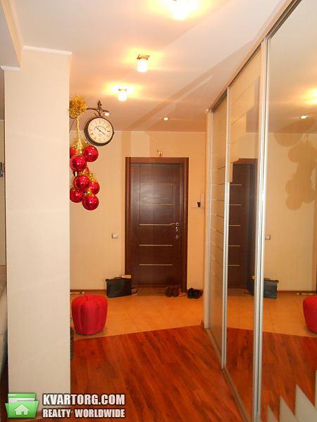 Rent out 3-room apartment. Днепропетровск, Рабочая — photo 9