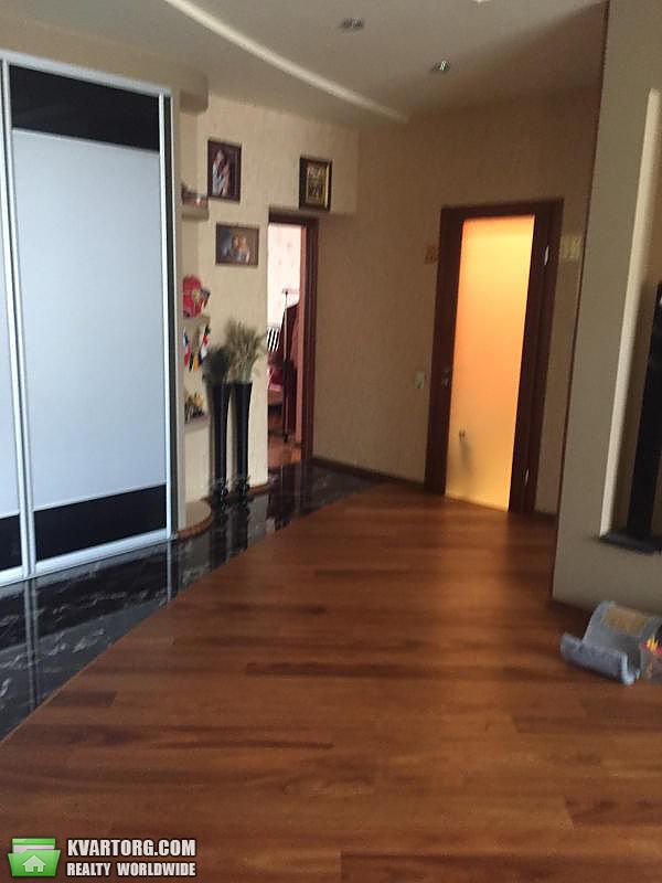 Sell 3-room apartment. Харьков, Героев Труда — photo 4
