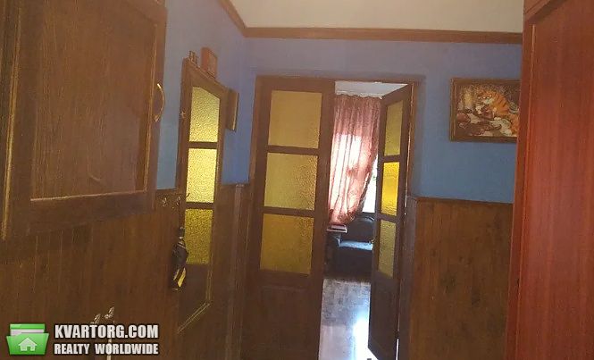 Sell 2-room apartment. Киев,  Политехнический пер — photo 6
