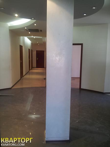 Rent out office. Киев,  Машиностроительная — photo 3