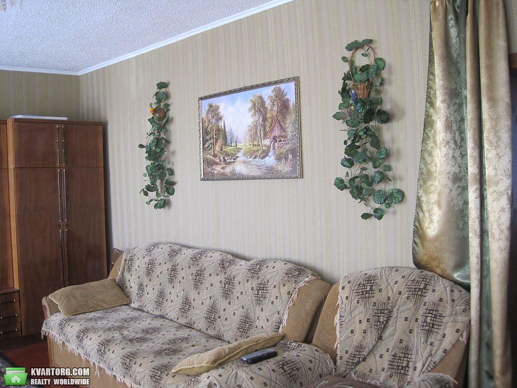 Sell house. Полтава, ленина — photo 4