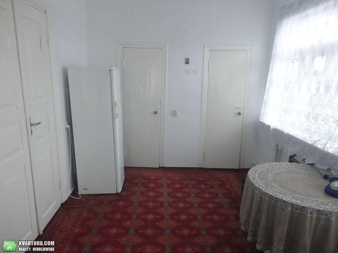 Sell house. Винница, Широка Гребля — photo 5