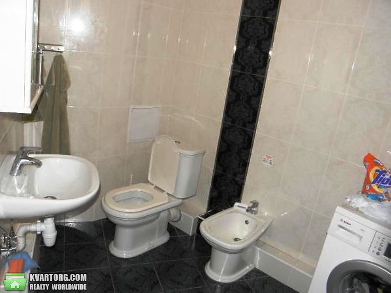 Sell 3-room apartment. Киев,  Урловская — photo 5