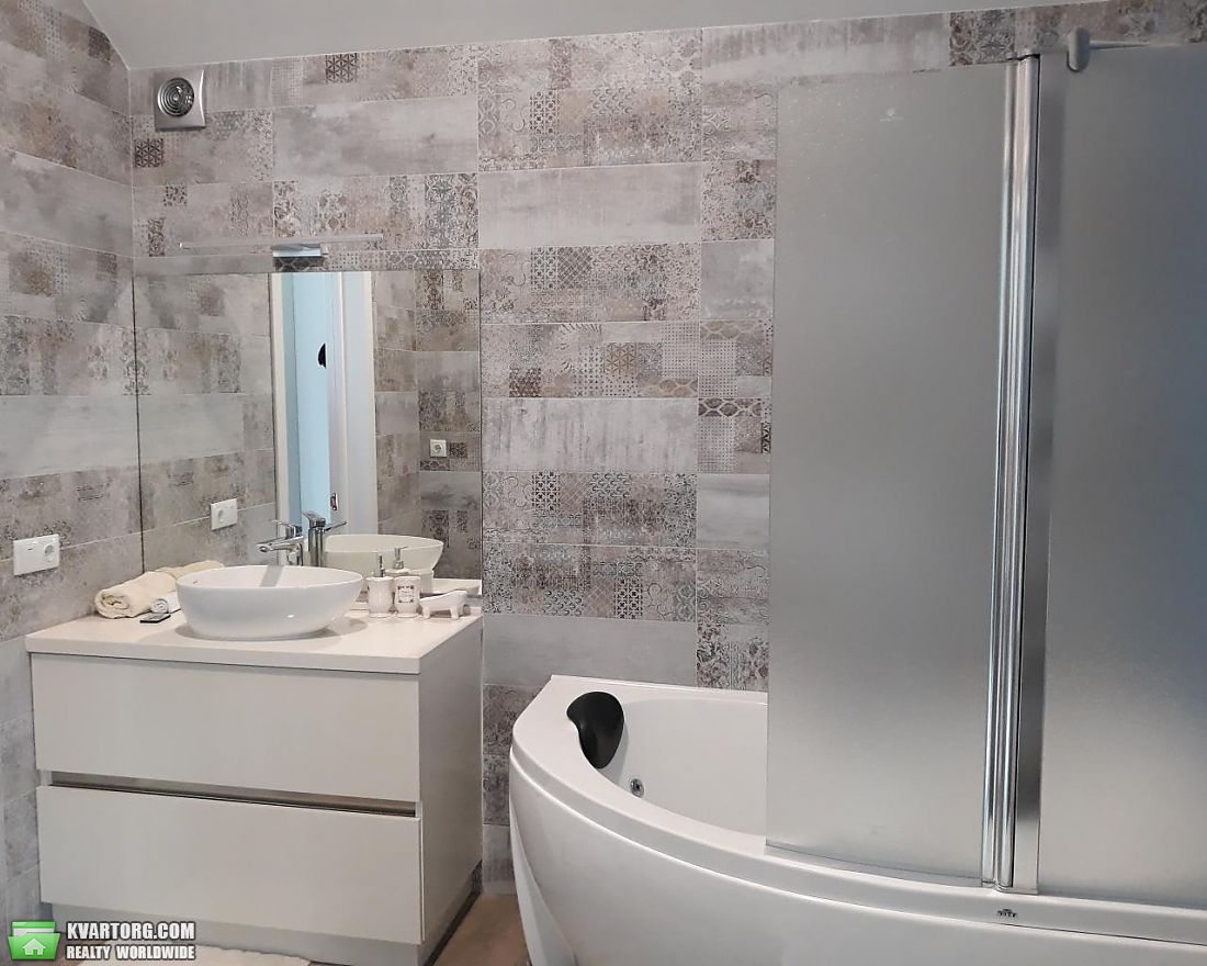 Rent out house. Киевская обл., Ходосовка — photo 7