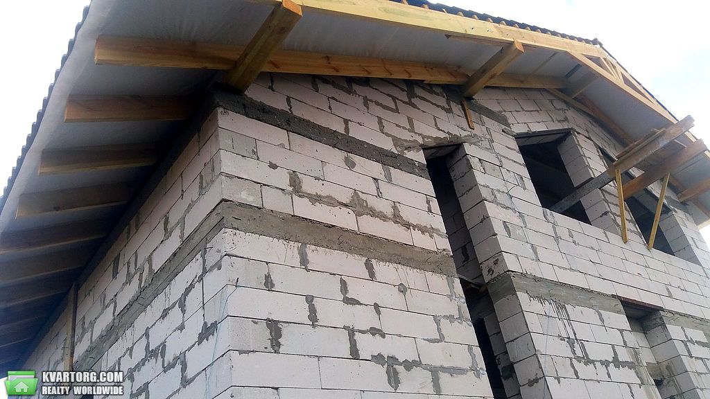 Sell house. Вышгород, Свято-Покровская — photo 7