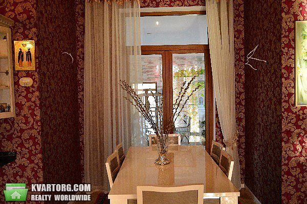 Sell house. Запорожье, Ореховая бухта — photo 6
