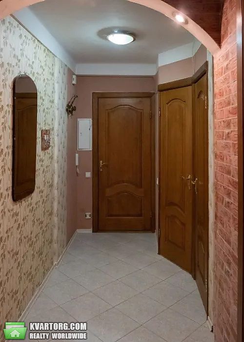 Sell 3-room apartment. Киев,  Днепровская наб — photo 7