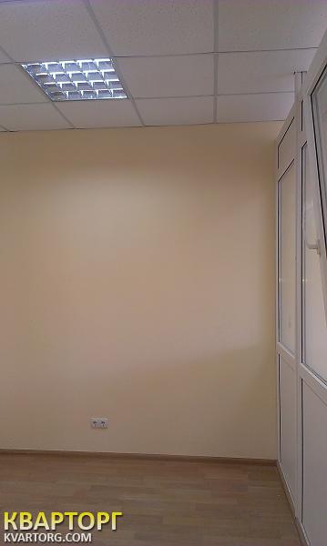 Rent out office. Киев,  Трутенко — photo 8