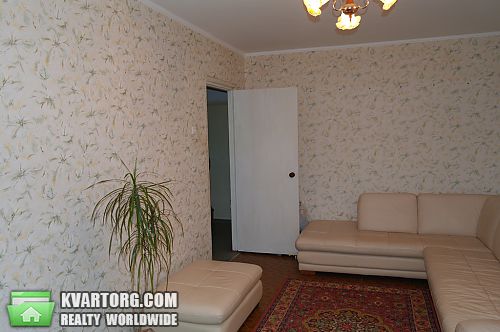 Sell 3-room apartment. Одесса, Бочарова — photo 6