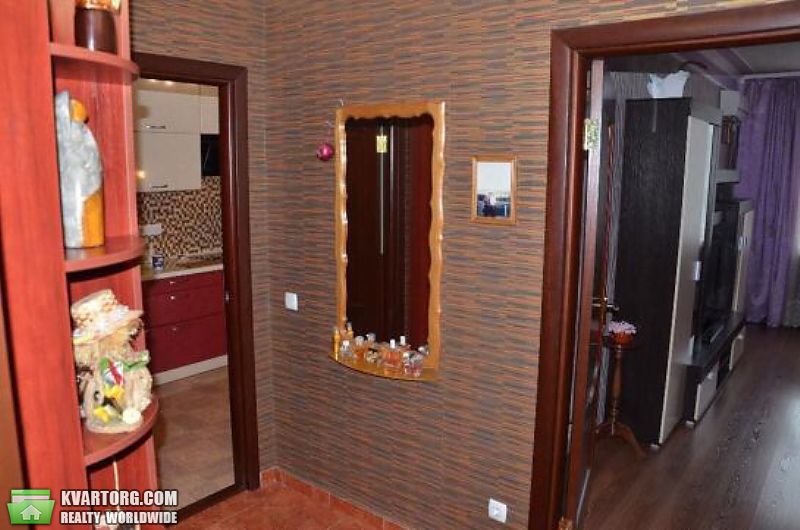 Sell 1-room apartment. Киев, Валерия Лобановского — photo 8