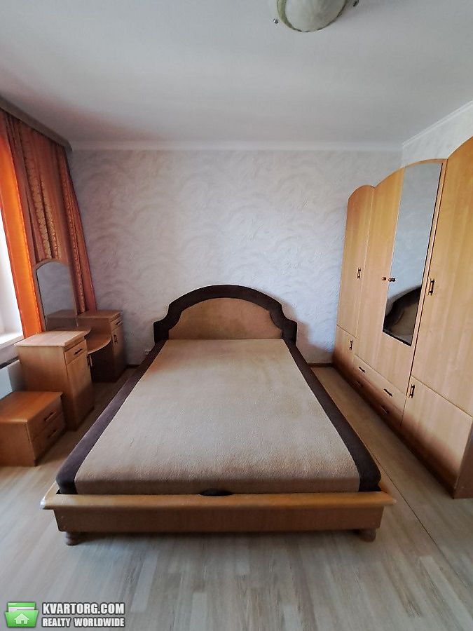 Rent out 2-room apartment. Киев,  Декабристов — photo 9