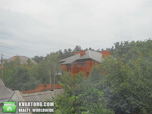 Sell house. Днепропетровск, Чапаева — photo 2