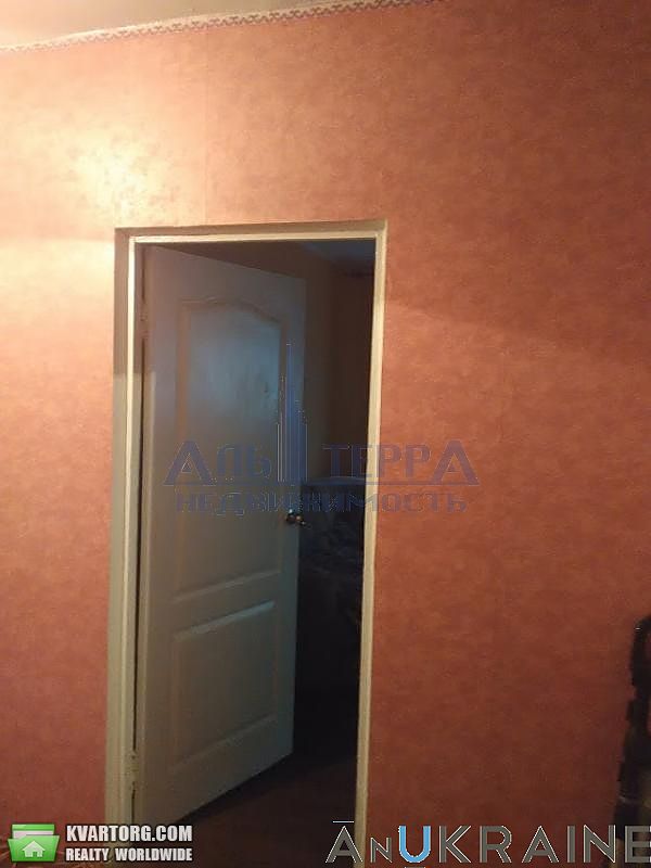 Sell 3-room apartment. Одесса,  Королева — photo 2