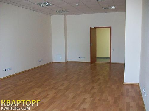 Rent out office. Киев, Крымского — photo 2