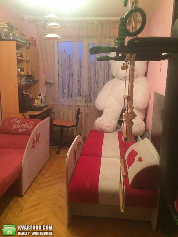Sell 3-room apartment. Харьков, Харьков — photo 3