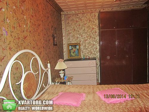 Rent out 2-room apartment. Одесса, Фонтанская дорога — photo 4