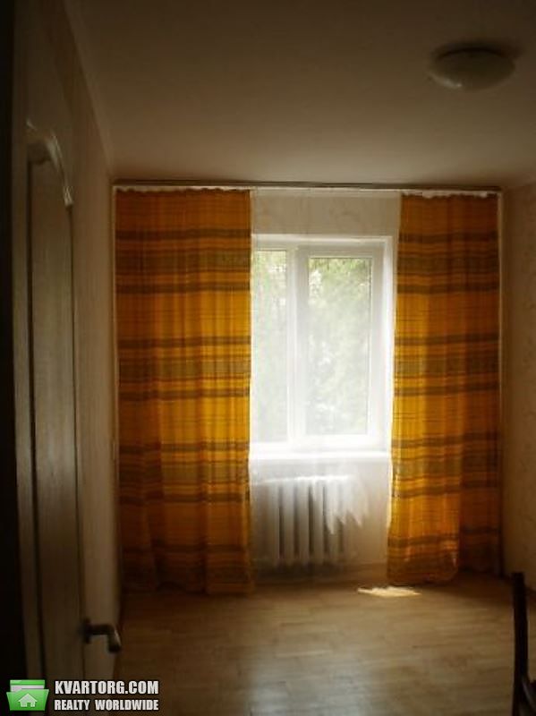 Sell 3-room apartment. Киев,  Порика — photo 2