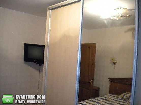 Sell 3-room apartment. Одесса, Ильфа и Петрова — photo 5