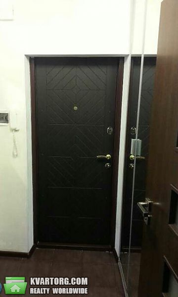 Sell 2-room apartment. Киев, Бажана — photo 10
