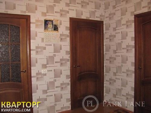 Sell 3-room apartment. Киев,  метро "Героев Днепра" — photo 3
