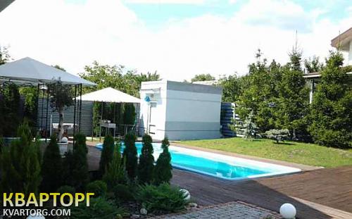 Sell house. Киев, Осокорская — photo 1