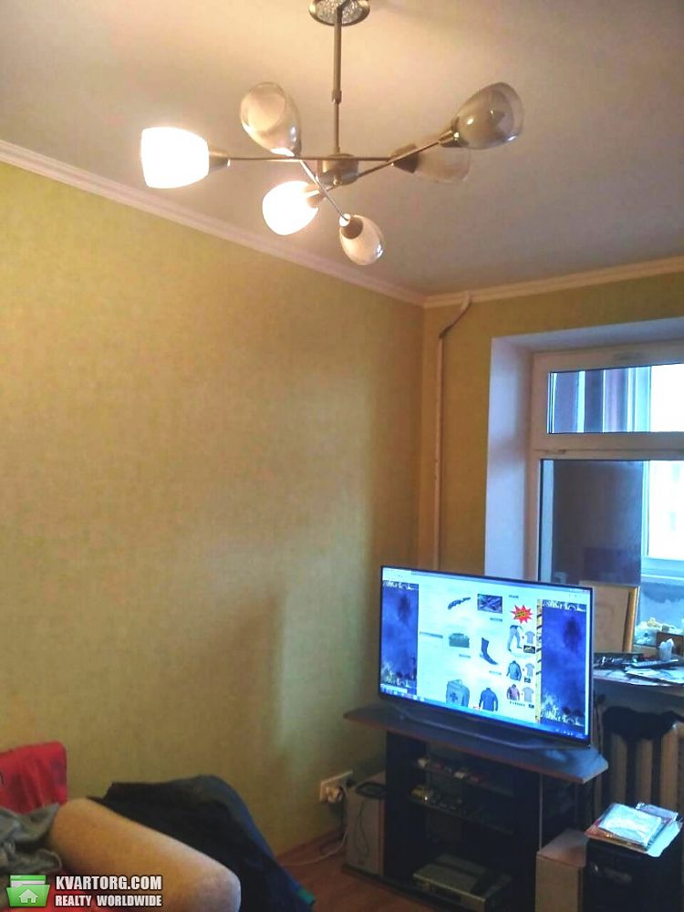 Sell 2-room apartment. Одесса, Комитетская — photo 2