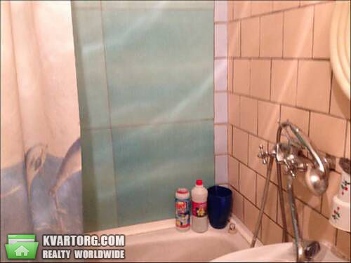 Sell 2-room apartment. Вышгород, Набережная — photo 5