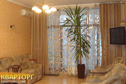 Rent out 2-room apartment. Одесса, Гагаринское плато — photo 3