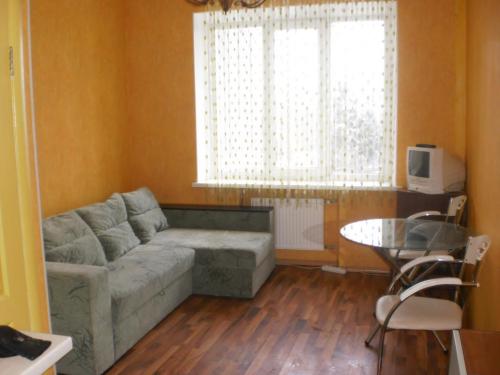 Rent out 1-room apartment. Харьков, Сумская 100 — photo 1