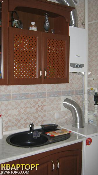 Sell house. Одесса, Полевая — photo 6
