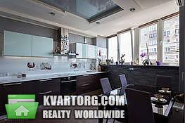 Sell 2-room apartment. Киев,  Голосеевская — photo 4