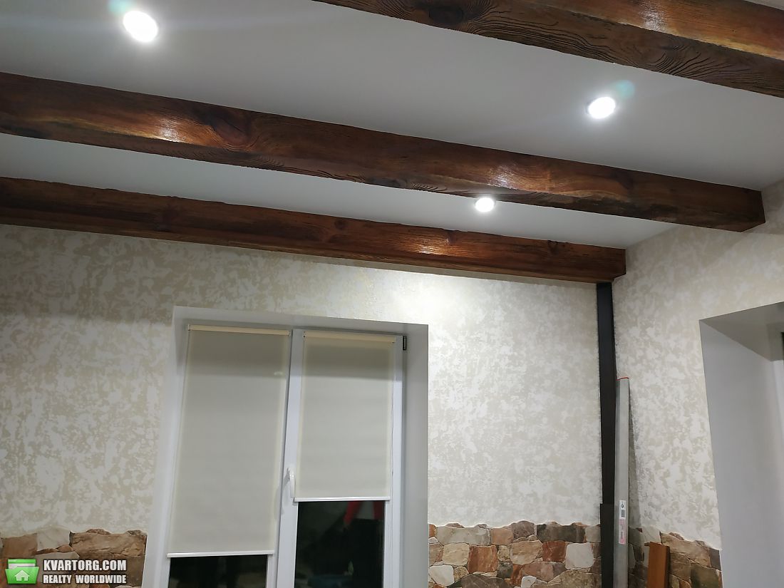 Rent out house. Ирпень,  3 линия — photo 3