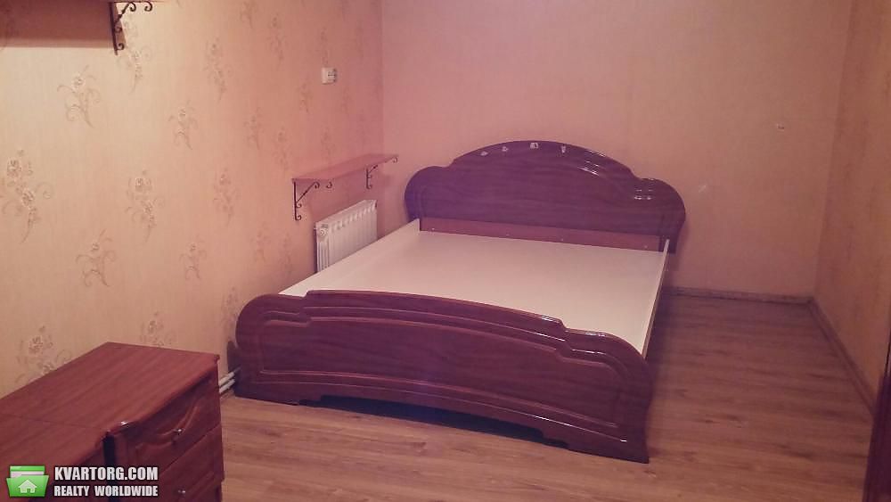 Rent out house. Киев,  Стеценко — photo 9