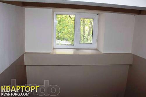 Sell 2-room apartment. Днепропетровск,  Кирова — photo 3