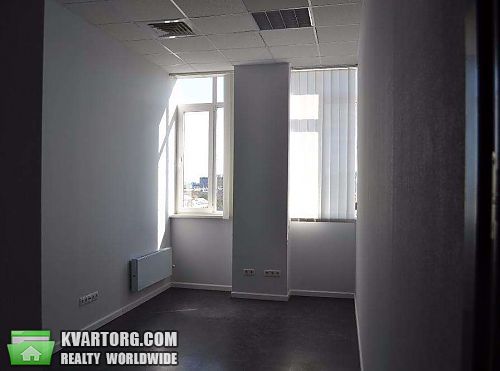 Rent out office. Киев, ул. Кириловская — photo 5