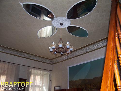 Sell 2-room apartment. Одесса, Чайковского — photo 7