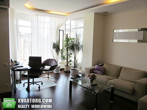 Sell 2-room apartment. Киев, Московская — photo 2