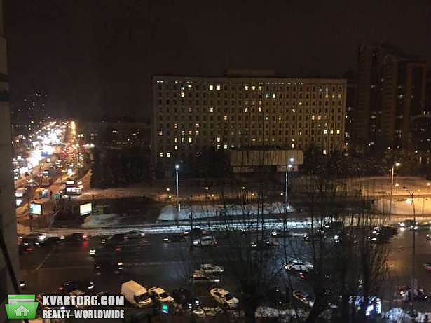Rent out office. Киев, б-ру Леси Украинки — photo 5