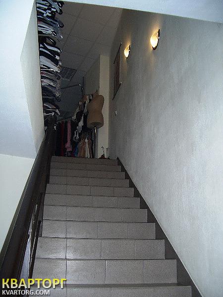 Rent out office. Киев, Шевченко Тараса пров. — photo 8