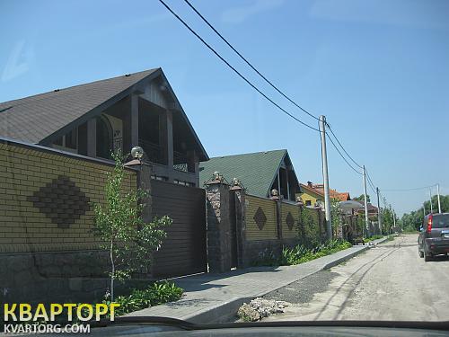 Sell house. Киев,  Медовая — photo 1
