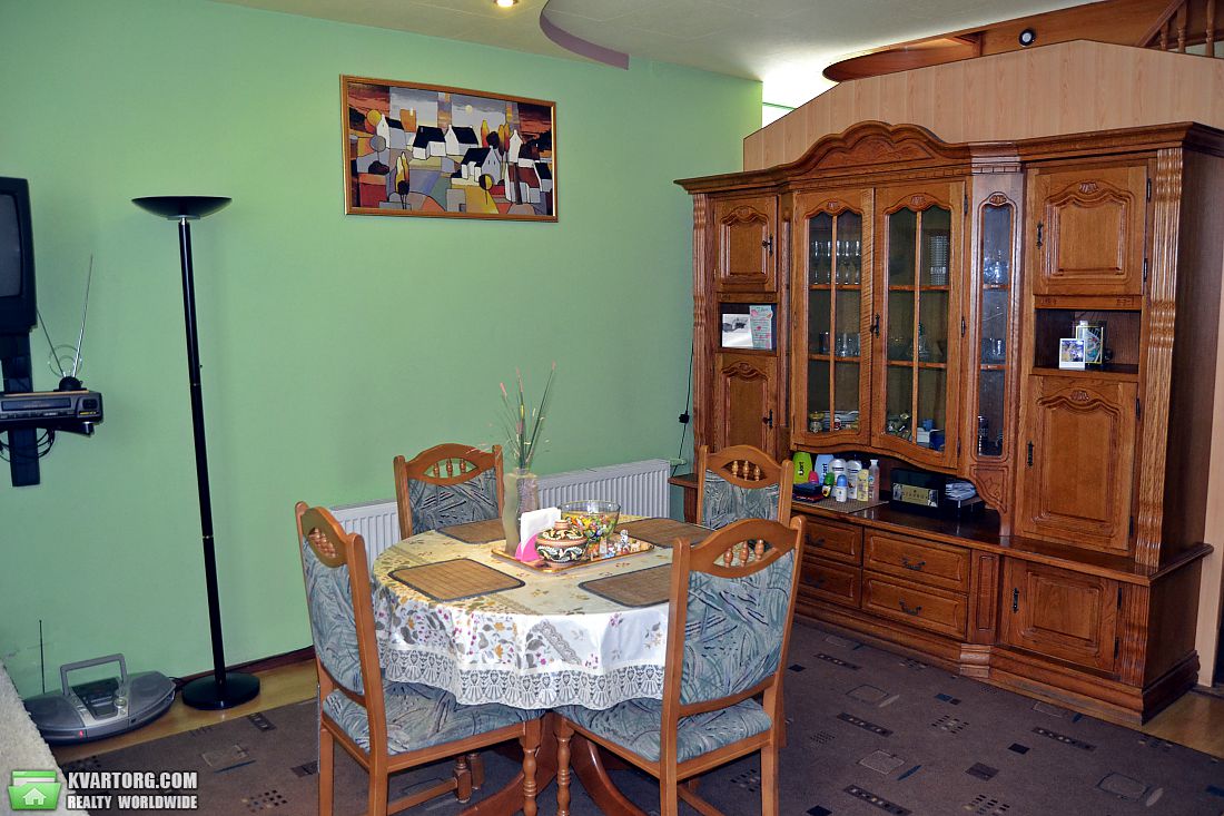 Sell house. Херсон, Матросская 2 — photo 10