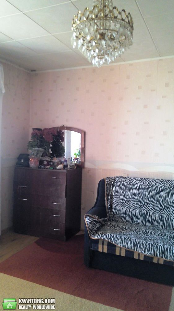 Sell 2-room apartment. Одесса, Бабаджаняна — photo 2