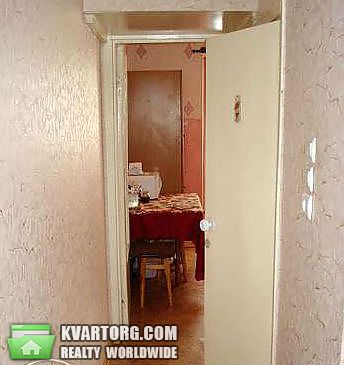 Sell 3-room apartment. Киев, Радужная — photo 8