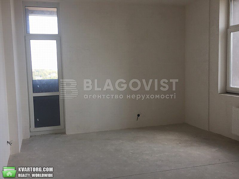Sell 2-room apartment. Киев, Глибочицька — photo 3